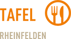 Rheinfelder Tafel e.V. Logo